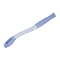 Preview: aidapt VM971D