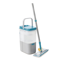 Preview: Livington EVERCLEAN