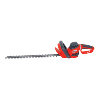 Preview: Grizzly EHS 600-61 R