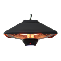 Preview: Aktobis WDH-200LS