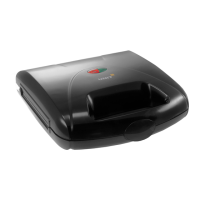 Preview: Unit MAGIC BAKER