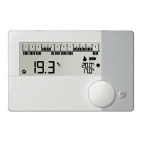 Preview: Seitron freetime evo