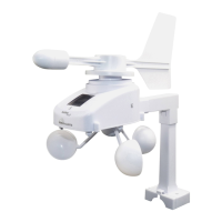 Preview: MOBILE-ALERTS MA10660