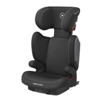 Preview: BEBE CONFORT Tanza