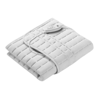 Preview: Sanitas SWB 3