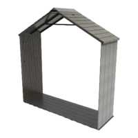 Preview: Lifetime 60324