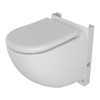 Preview: SFA Sanicompact comfort