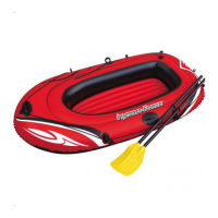 Preview: Bestway 61062