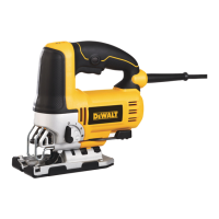 Preview: DeWalt DW300
