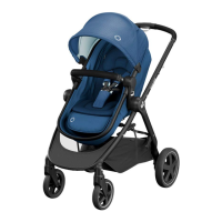 Preview: Dorel Maxi-Cosi Zelia2