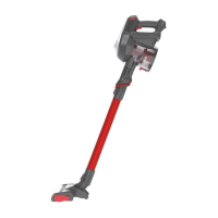 Preview: Candy H-FREE 100