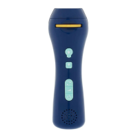 Preview: Badabulle Sweet Dreams