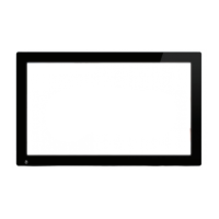 Preview: Nixplay W18