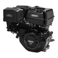 Preview: Ironton 190F