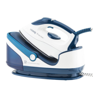 Preview: H.Koenig VIX7