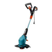 Preview: Gardena 9807