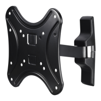 Preview: Hama 00108726