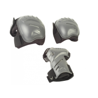 Preview: Hudora 83030