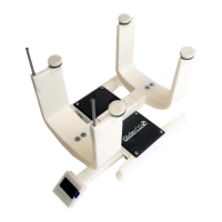 Preview: GliderCG V2