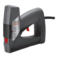 Preview: Novus J-102 DA