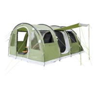 Preview: Skandika Gotland 4