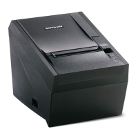 Preview: BIXOLON SRP-330