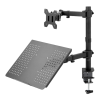 Preview: Vivo STAND-V002 C