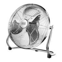 Preview: Black+Decker BXEFF60E