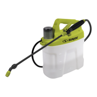 Preview: sunjoe SJ-APS-2G