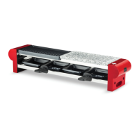 Preview: H.Koenig RP4