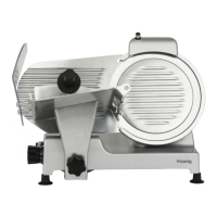 Preview: H.Koenig MSX220