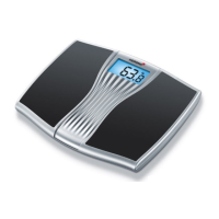 Preview: Korona ALINA