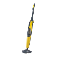 Preview: ARIETE 4160