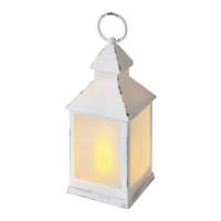 Preview: Emos LANTERN