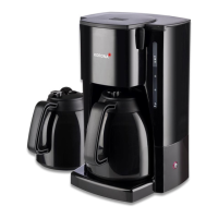 Preview: Korona 10311