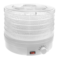 Preview: Lacor 69123