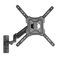 Preview: Vivo MOUNT-G400B