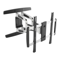 Preview: ricoo S3144