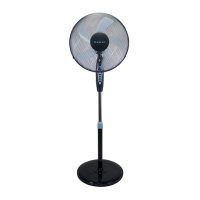 Preview: Beper P206VEN130