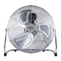 Preview: Orbegozo PW 1445