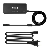 Preview: TOOQ TQLC-65BS02AT