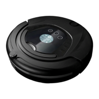 Preview: H.Koenig SWR28