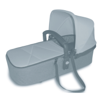 Preview: Be Cool Top Plus