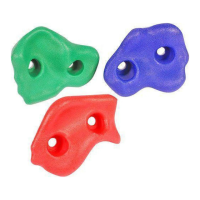 Preview: Hudora 76657