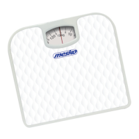 Preview: Mesko MS 8160