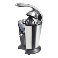 Preview: Lacor 69120