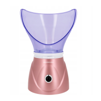 Preview: Plastimea MEASAUNA