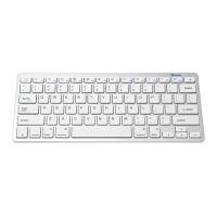 Preview: Tracer Clever