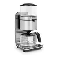 Preview: Klarstein SOULMATE