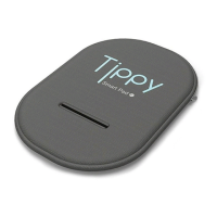 Preview: Digicom Tippy